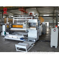 LLDPE Packing Flim Production Line